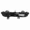 Recambio de mando climatizador para toyota c-hr (_x1_) 1.8 hybrid (zyx10_, zyx11_) referencia OEM IAM 565907044DK  