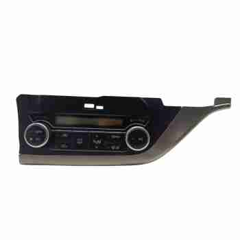 MANDO CLIMATIZADOR 5590002380 