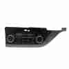 Recambio de mando climatizador para toyota auris active referencia OEM IAM 5590002380  