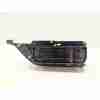 Recambio de mando climatizador para toyota auris active referencia OEM IAM 5590002380  
