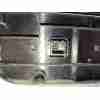 Recambio de mando climatizador para toyota auris active referencia OEM IAM 5590002380  