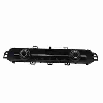 MANDO CLIMATIZADOR 98075413ZD 