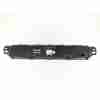 Recambio de mando climatizador para citroën jumpy iii autobús (v_) 1.5 bluehdi 120 referencia OEM IAM 98075413ZD  