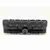 Recambio de mando multifuncion para citroën jumpy iii autobús (v_) 1.5 bluehdi 120 referencia OEM IAM 98075400ZD  