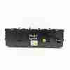 Recambio de mando multifuncion para citroën jumpy iii autobús (v_) 1.5 bluehdi 120 referencia OEM IAM 98075400ZD  