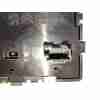 Recambio de mando multifuncion para citroën jumpy iii autobús (v_) 1.5 bluehdi 120 referencia OEM IAM 98075400ZD  
