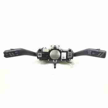 Recambio de mando multifuncion para volkswagen tiguan (5n2) t1 bluemotion referencia OEM IAM 5K0953501DM / 5K0953502M  