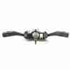 Recambio de mando multifuncion para volkswagen tiguan (5n2) t1 bluemotion referencia OEM IAM 5K0953501DM / 5K0953502M  
