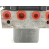 Recambio de abs para volkswagen polo (6c1) advance bluemotion referencia OEM IAM 6C0614517R  