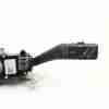 Recambio de mando multifuncion para volkswagen tiguan (5n2) t1 bluemotion referencia OEM IAM 5K0953501DM / 5K0953502M  