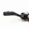 Recambio de mando multifuncion para volkswagen tiguan (5n2) t1 bluemotion referencia OEM IAM 5K0953501DM / 5K0953502M  
