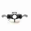 Recambio de mando multifuncion para volkswagen tiguan (5n2) t1 bluemotion referencia OEM IAM 5K0953501DM / 5K0953502M  