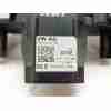 Recambio de mando multifuncion para volkswagen tiguan (5n2) t1 bluemotion referencia OEM IAM 5K0953501DM / 5K0953502M  