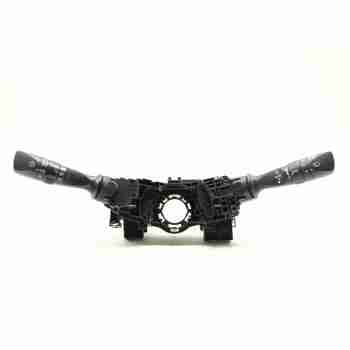 Recambio de mando multifuncion para toyota auris active referencia OEM IAM 8414002720 / 8465202540  