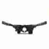 Recambio de mando multifuncion para toyota auris active referencia OEM IAM 8414002720 / 8465202540  