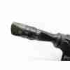 Recambio de mando multifuncion para toyota auris active referencia OEM IAM 8414002720 / 8465202540  