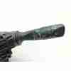 Recambio de mando multifuncion para toyota auris active referencia OEM IAM 8414002720 / 8465202540  