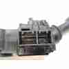 Recambio de mando multifuncion para toyota auris active referencia OEM IAM 8414002720 / 8465202540  
