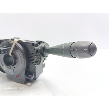 Recambio de kit airbag para citroën c3 comercial referencia OEM IAM 98128997ZD  