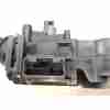 Recambio de mando multifuncion para toyota auris active referencia OEM IAM 8414002720 / 8465202540  