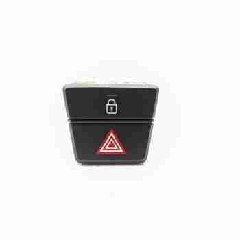 WARNING 93790C79004XU 