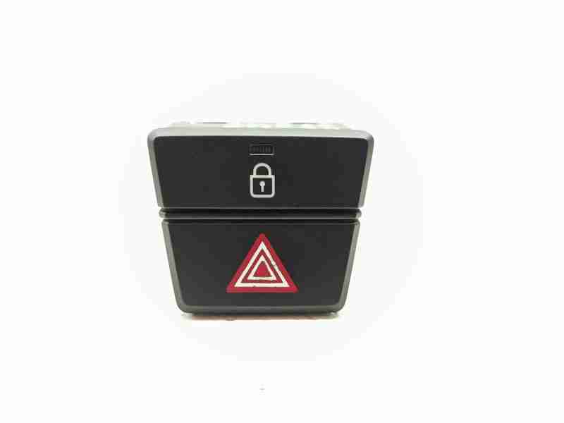 Recambio de warning para hyundai i20 style referencia OEM IAM 93790C79004XU  
