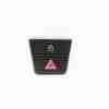 Recambio de warning para hyundai i20 style referencia OEM IAM 93790C79004XU  
