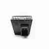 Recambio de warning para hyundai i20 style referencia OEM IAM 93790C79004XU  