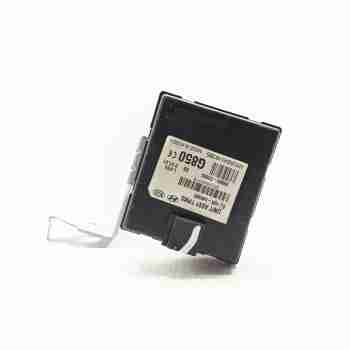 Recambio de modulo electronico para hyundai i20 style referencia OEM IAM 95800C8500  