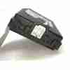 Recambio de modulo electronico para hyundai i20 style referencia OEM IAM 95800C8500  