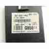 Recambio de modulo electronico para hyundai i20 style referencia OEM IAM 95800C8500  
