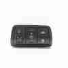 Recambio de interruptor para hyundai i20 style referencia OEM IAM 93300C8000  