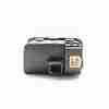 Recambio de interruptor para hyundai i20 style referencia OEM IAM 93300C8000  