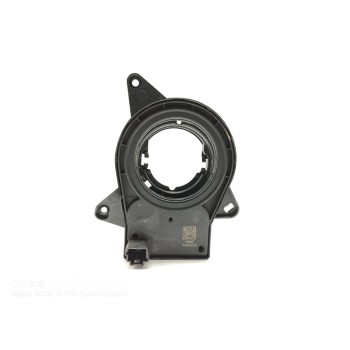 Recambio de modulo electronico para dacia dokker ambiance referencia OEM IAM 479452659R  