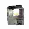 Recambio de interruptor para hyundai i20 style referencia OEM IAM 93300C8000  