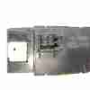 Recambio de interruptor para hyundai i20 style referencia OEM IAM 93300C8000  