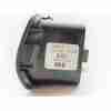 Recambio de interruptor para hyundai i20 style referencia OEM IAM 93300C8000  