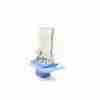 Recambio de resistencia calefaccion para hyundai i20 style referencia OEM IAM 97128C8000  