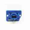 Recambio de resistencia calefaccion para hyundai i20 style referencia OEM IAM 97128C8000  