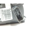 Recambio de pedal acelerador para peugeot 308 style referencia OEM IAM 9674829180  