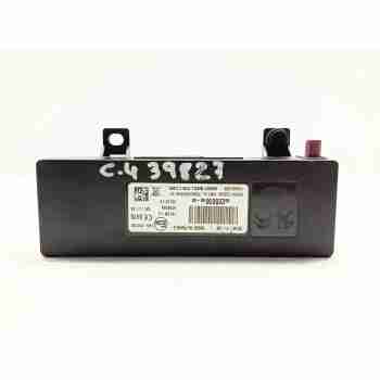 Recambio de modulo electronico para citroën c4 grand picasso ii (da_, de_) 2.0 bluehdi 150 referencia OEM IAM 9822883080  