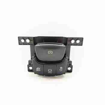 INTERRUPTOR 84390F4350 