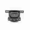 Recambio de interruptor para toyota c-hr (_x1_) 1.8 hybrid (zyx10_, zyx11_) referencia OEM IAM 84390F4350  