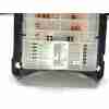 Recambio de interruptor para toyota c-hr (_x1_) 1.8 hybrid (zyx10_, zyx11_) referencia OEM IAM 84390F4350  
