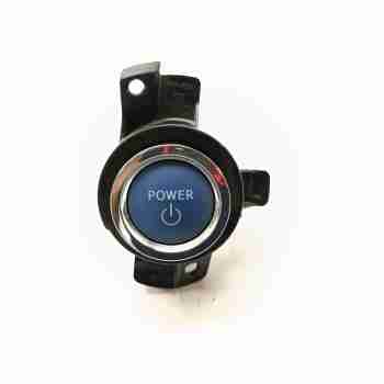Recambio de interruptor para toyota c-hr (_x1_) 1.8 hybrid (zyx10_, zyx11_) referencia OEM IAM 8961102113  