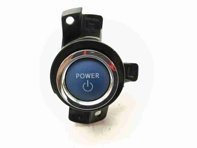 Recambio de interruptor para toyota c-hr (_x1_) 1.8 hybrid (zyx10_, zyx11_) referencia OEM IAM 8961102113  