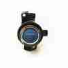 Recambio de interruptor para toyota c-hr (_x1_) 1.8 hybrid (zyx10_, zyx11_) referencia OEM IAM 8961102113  