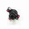 Recambio de interruptor para toyota c-hr (_x1_) 1.8 hybrid (zyx10_, zyx11_) referencia OEM IAM 8961102113  
