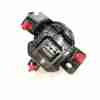 Recambio de interruptor para toyota c-hr (_x1_) 1.8 hybrid (zyx10_, zyx11_) referencia OEM IAM 8961102113  