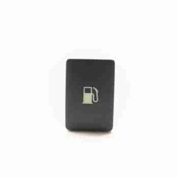 INTERRUPTOR 84841F4010 